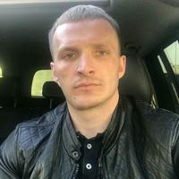 Отзыв от Владислав - DTV виза