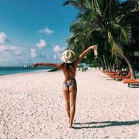 Отзыв от Нина - виза ДТВ